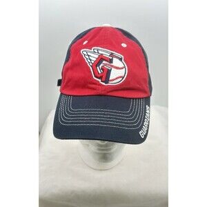 Fan Favorite Unisex Guardians Cleveland MBL Baseball Cap